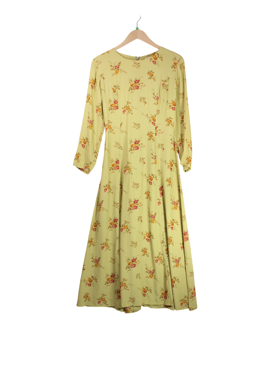 KEITH 원피스 [26031829]