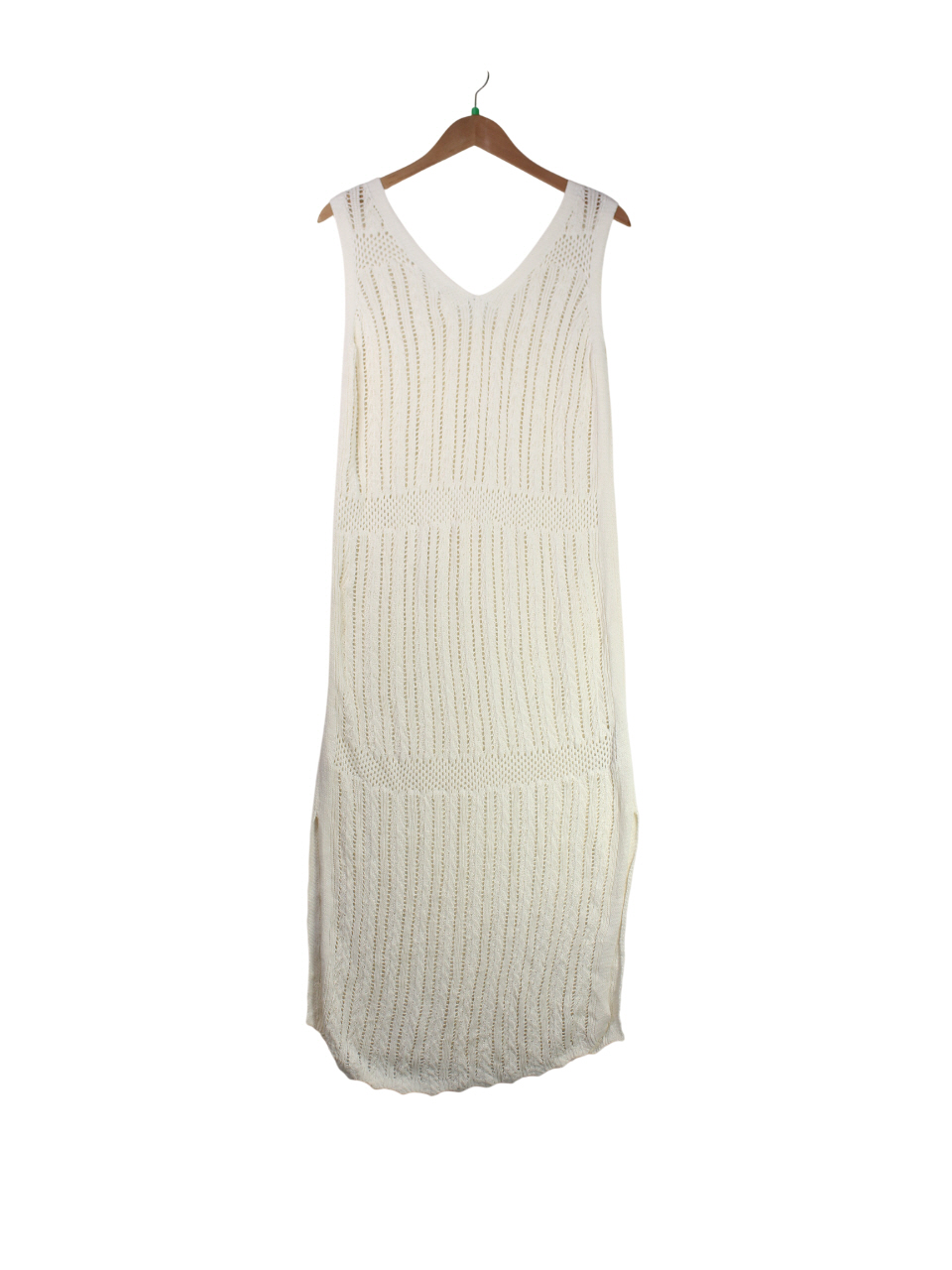 Spick & Span 니트 원피스 [26031830]