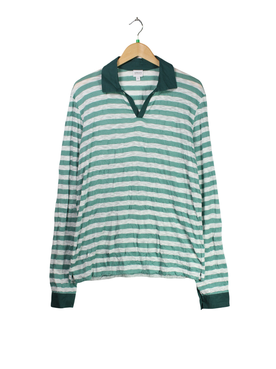 ARMANI 티셔츠 [26031811]