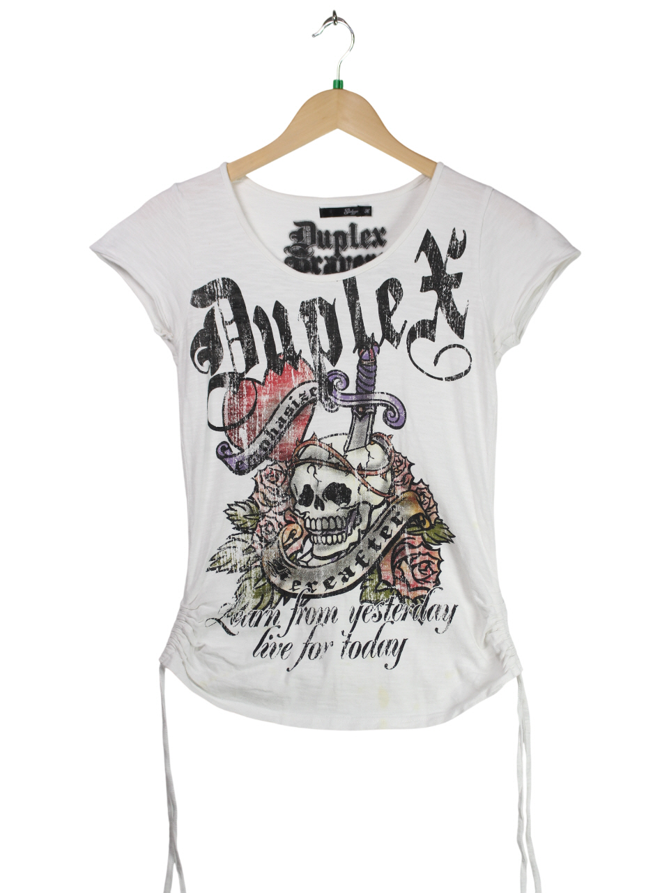 galyge 티셔츠 [26031813]