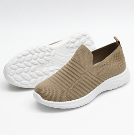 ◆240 2만원 팔던 쌈지여성슬립온 여성운동화 여성스니커즈 