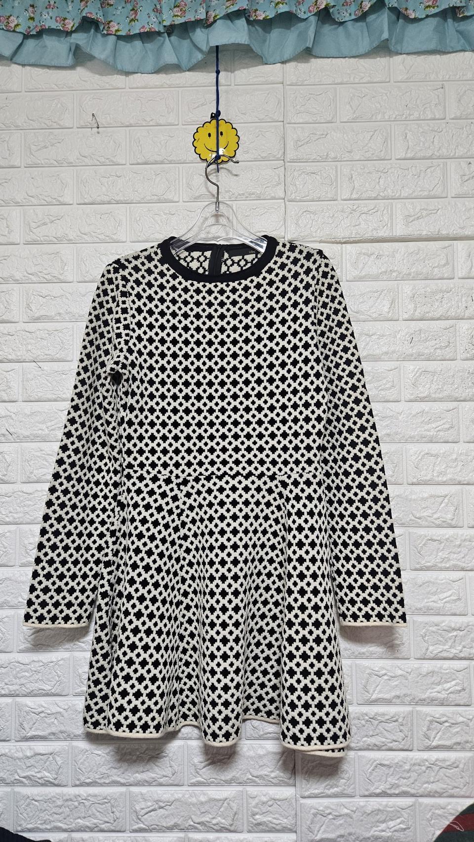 르샵정품 여성원피스