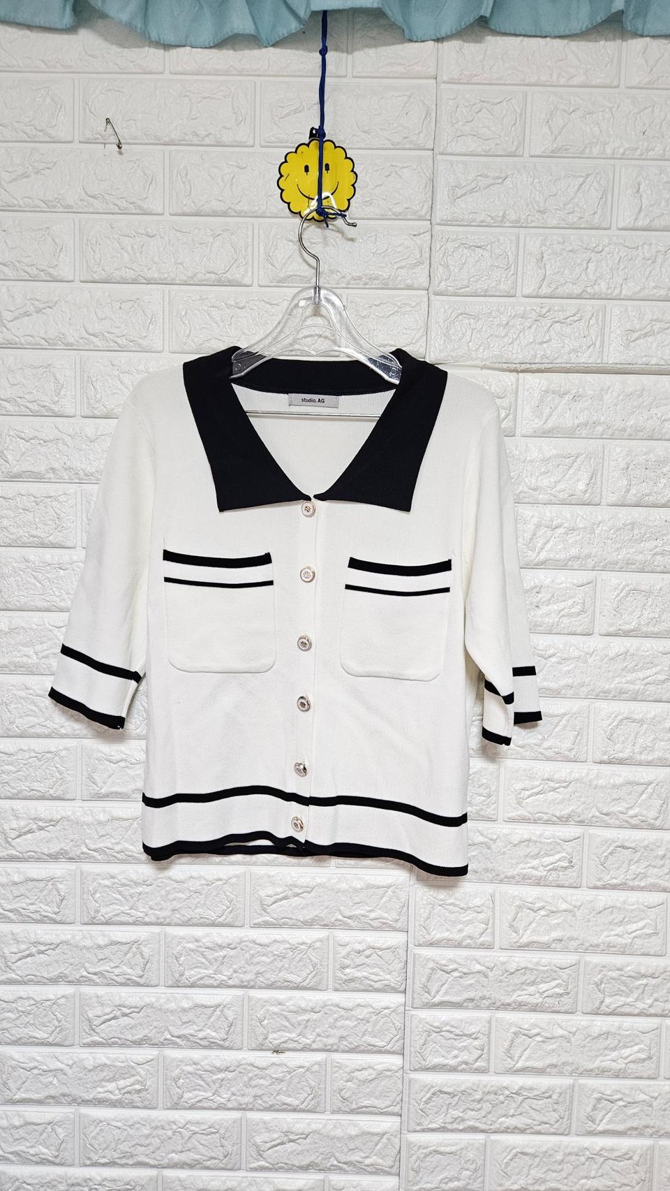 스튜디오엣지 정품 여성free