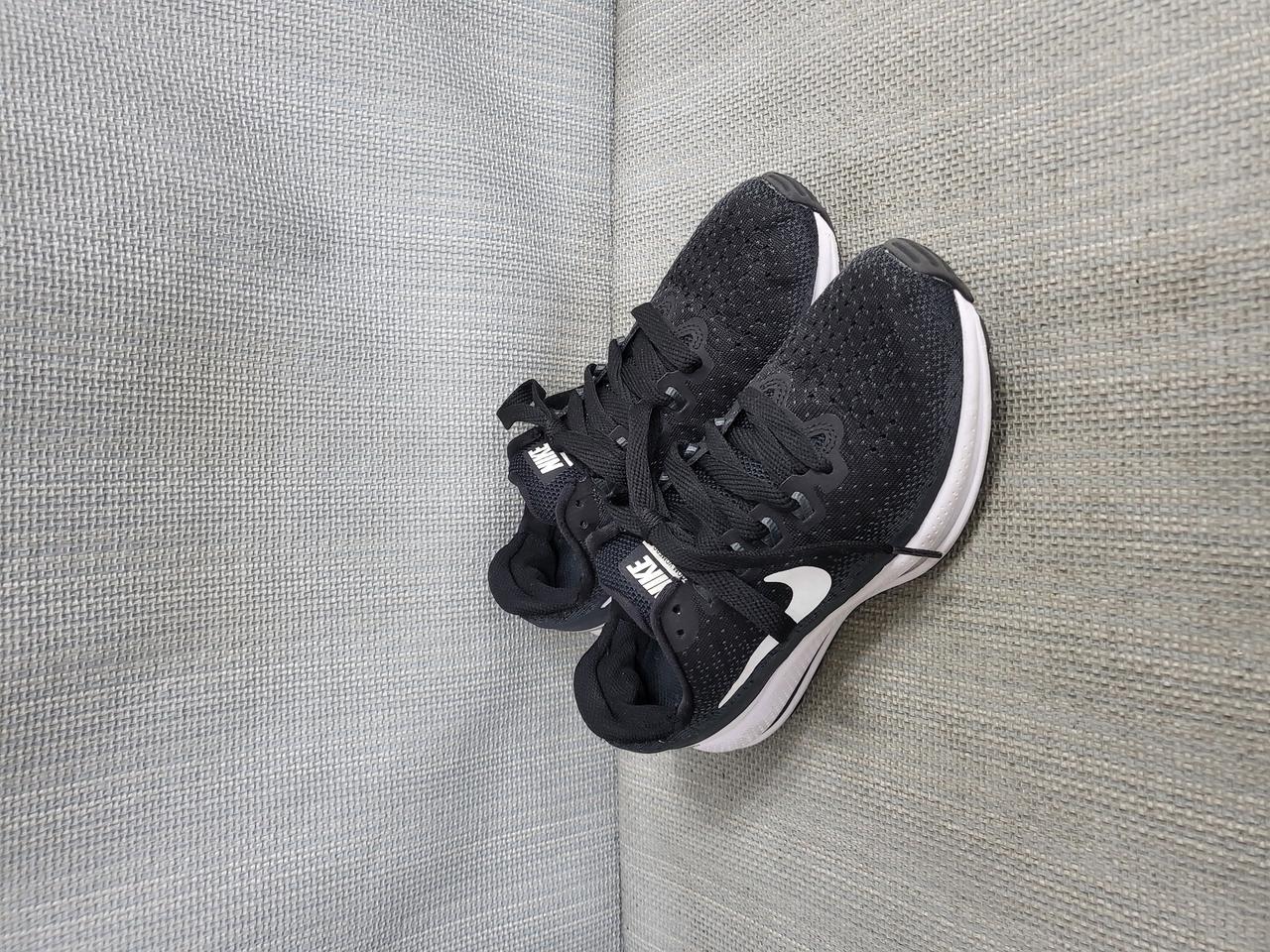 나이키 운동화 240