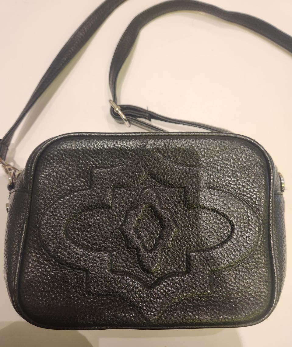 오야니 크로스백 ~정품