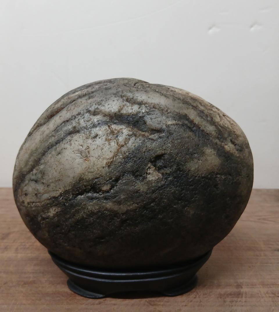 수석 자연수석 해석