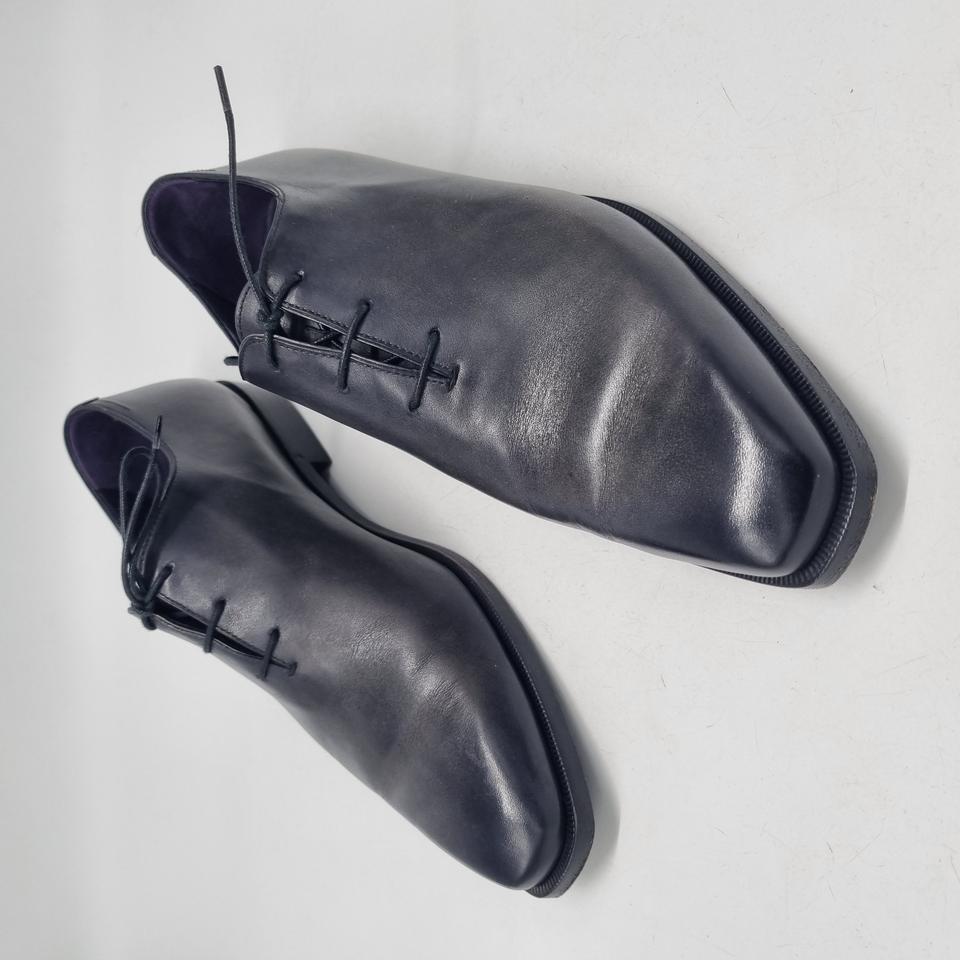 벨루티 알레산드로 디메져 옥스포드 (6) 남성 250mm