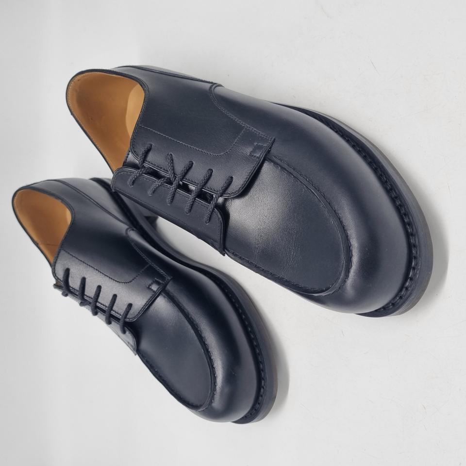 JM 웨스통 641 골프 더비 280mm (9E)