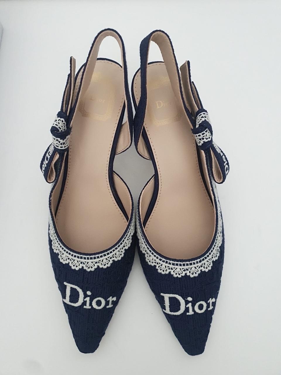 새상품//26년 신상 자디올슬링백 36