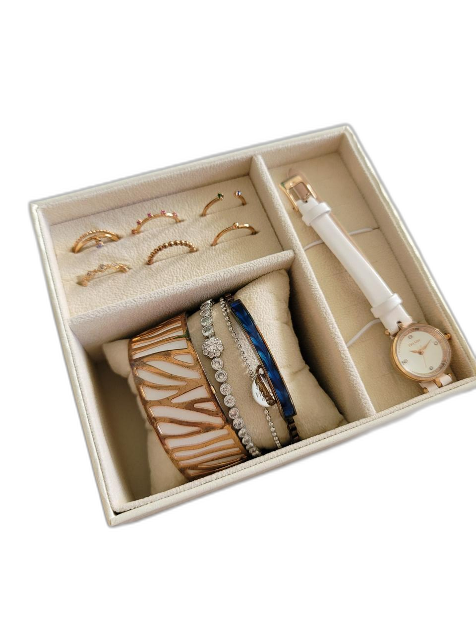 티르리르 악세서리