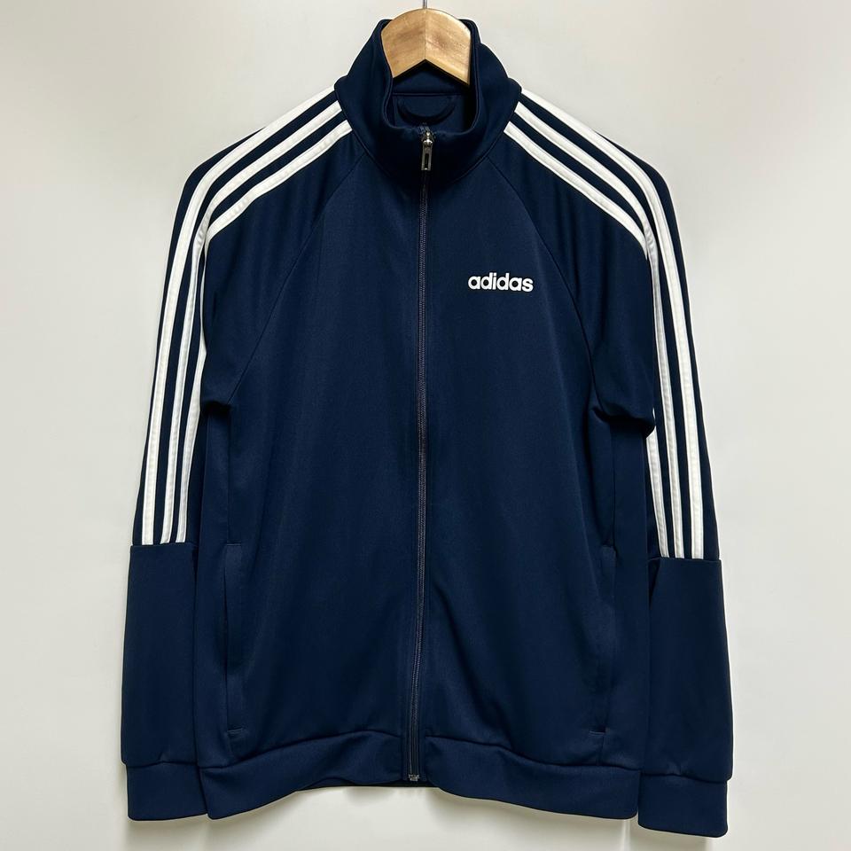 [남자 95]아디다스 세레노19 트랙탑 져지