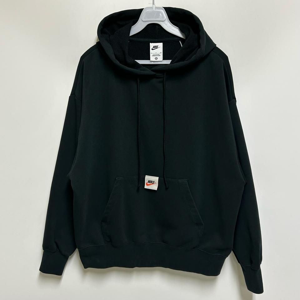 [여자 80]NIKE 나이키 CIRCA 플리스 후디