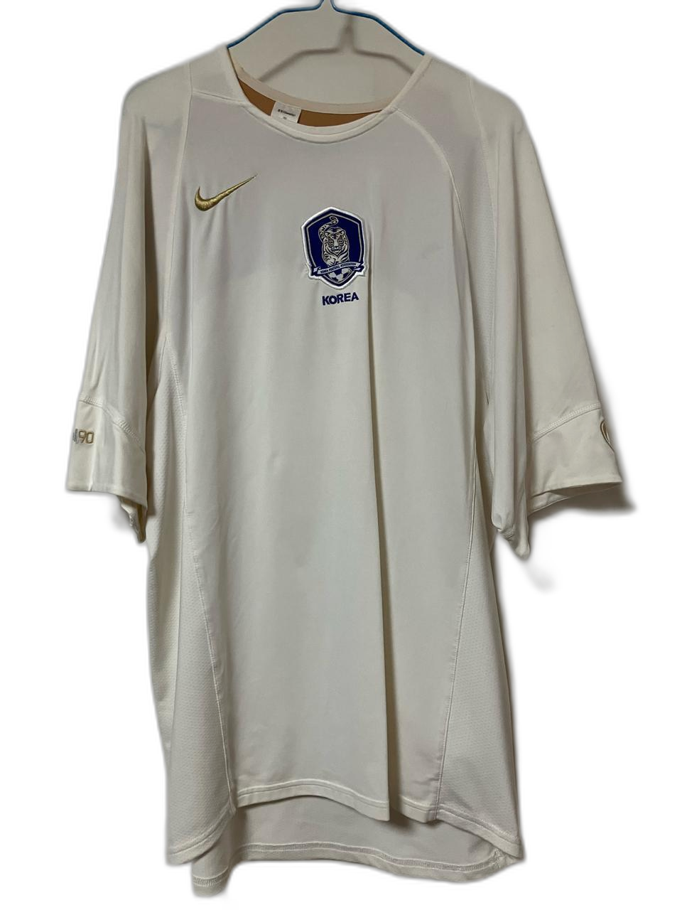 04-06 대한민국 국대 지급용 트레이닝탑