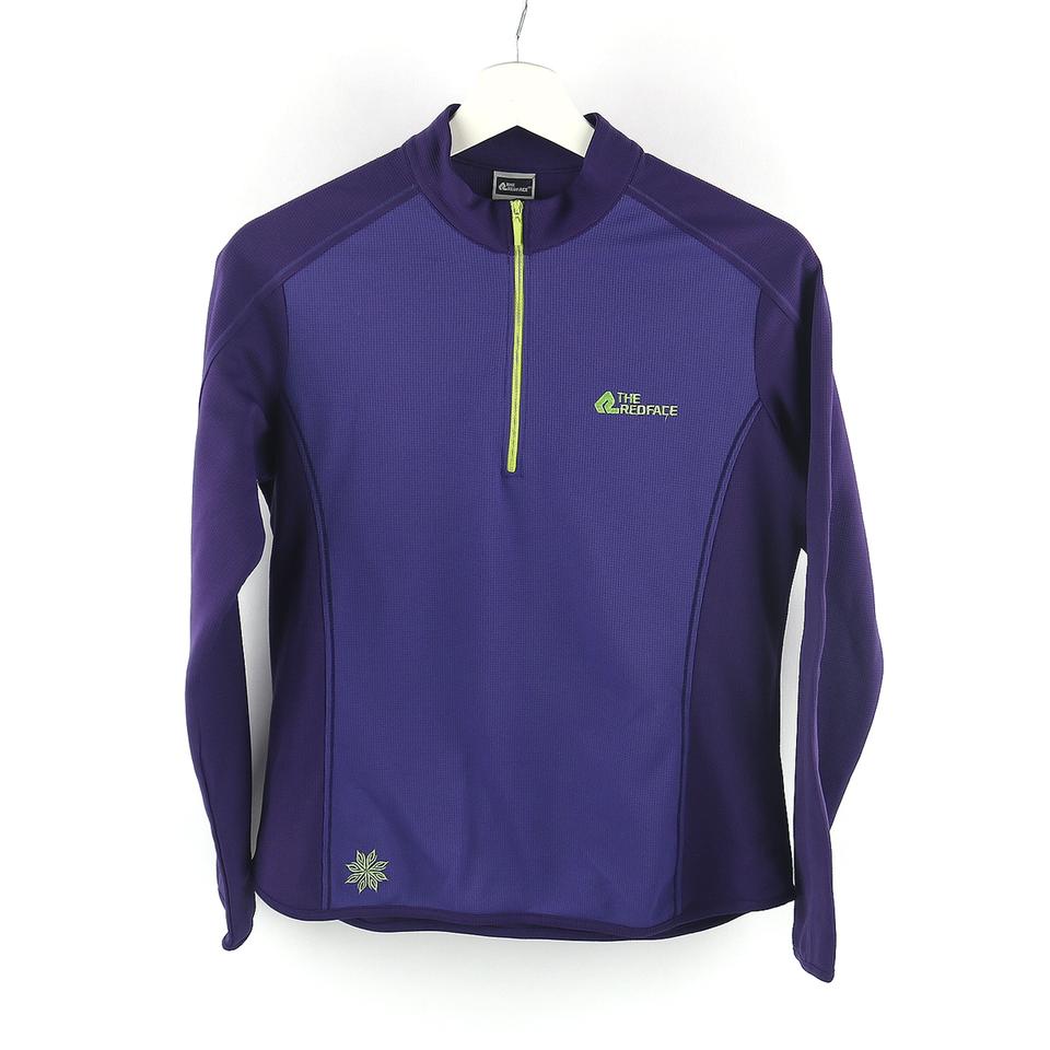 95 레드페이스 여성 기능성 등산복 운동복 / P011 -245