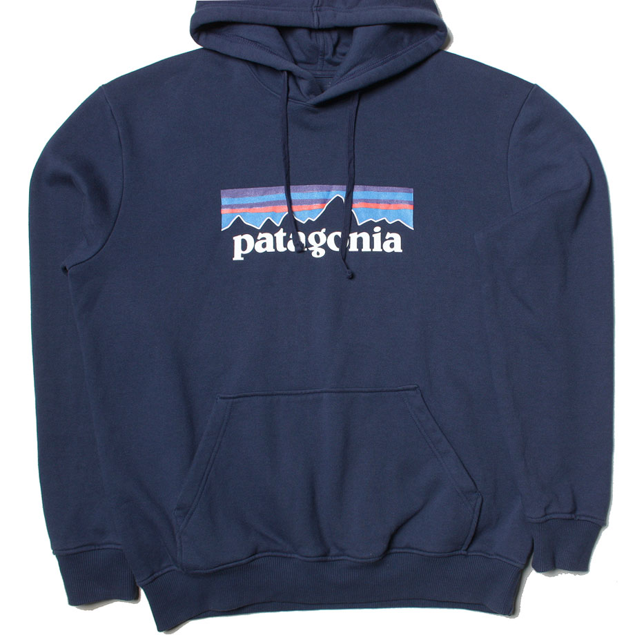 110 파타고니아 19SS업라이절 세미루즈 141