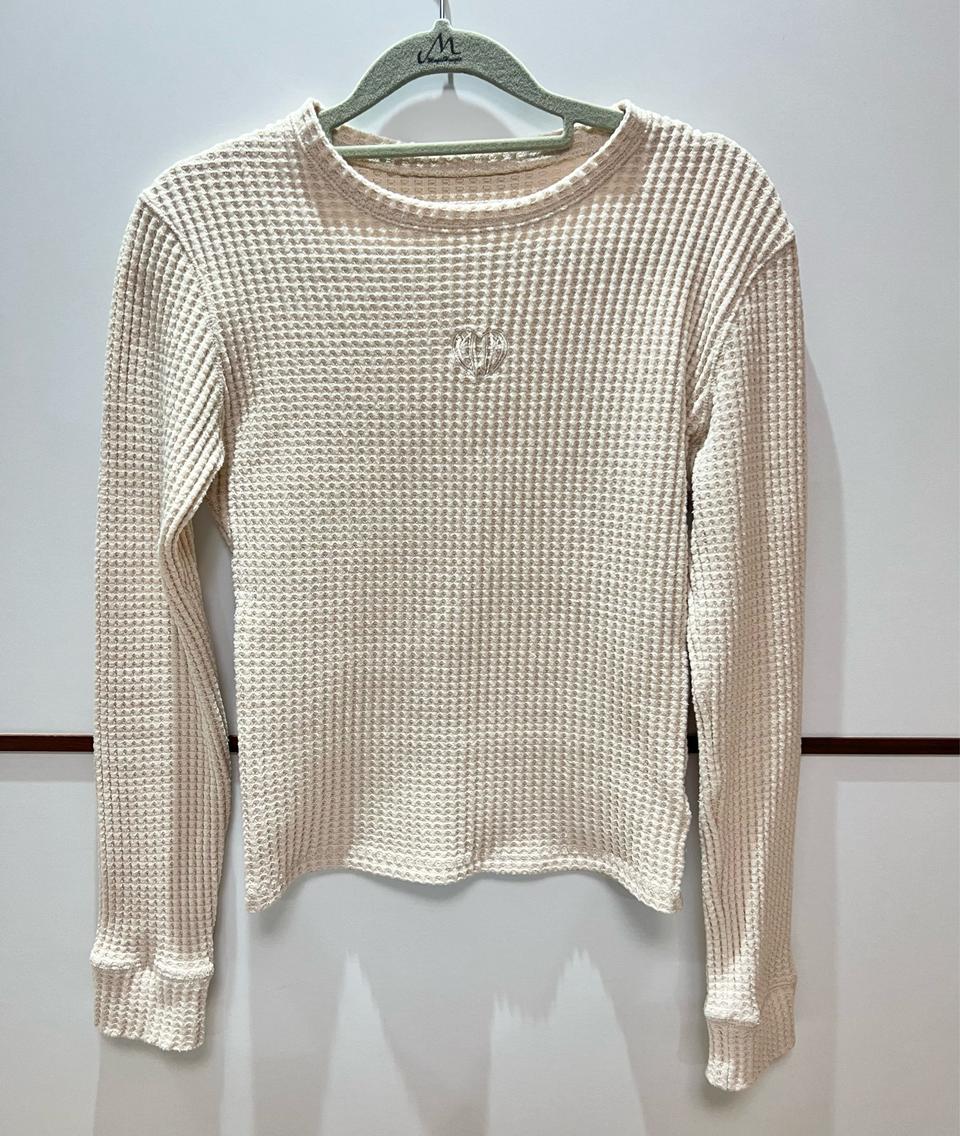 매니모어몽 와플티