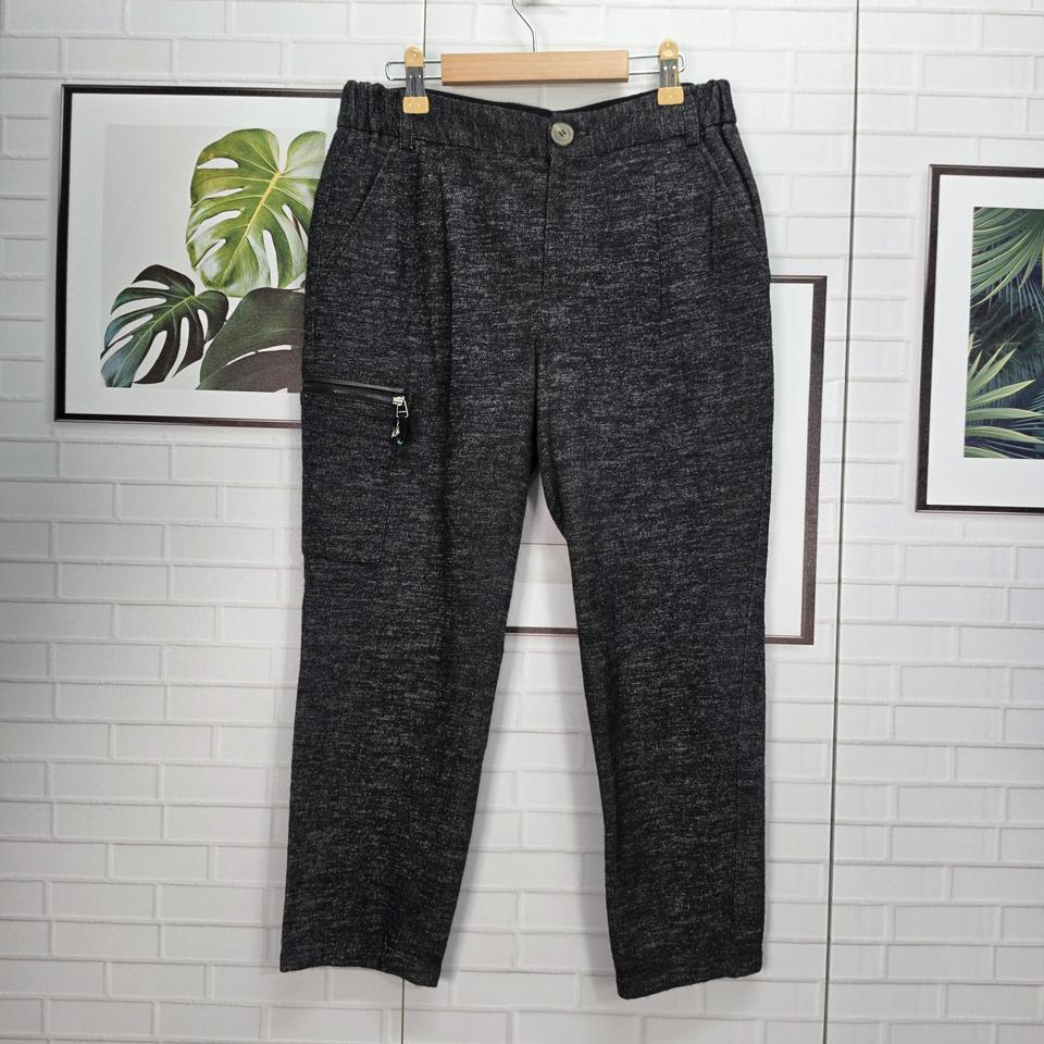 Thursday Island 써스데아일랜 팬츠 바지 슬랙스 S 27인치