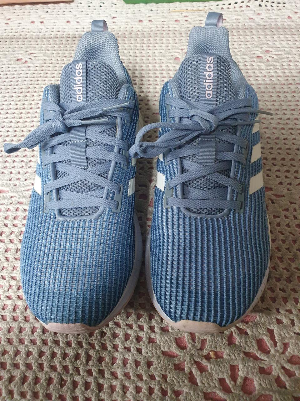 아디다스 퀘스타 240/245