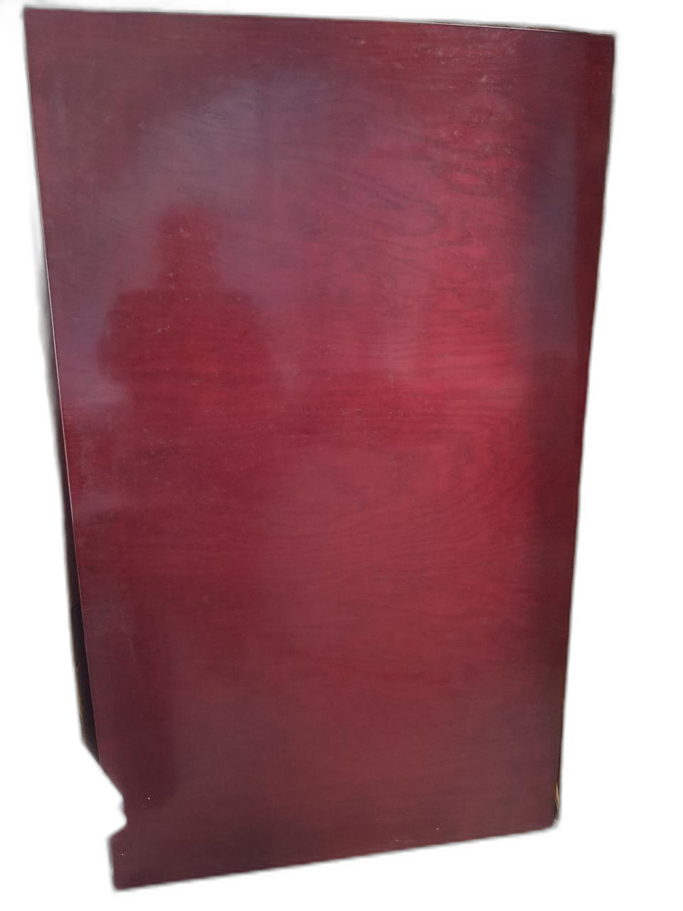 대형교자상 새거