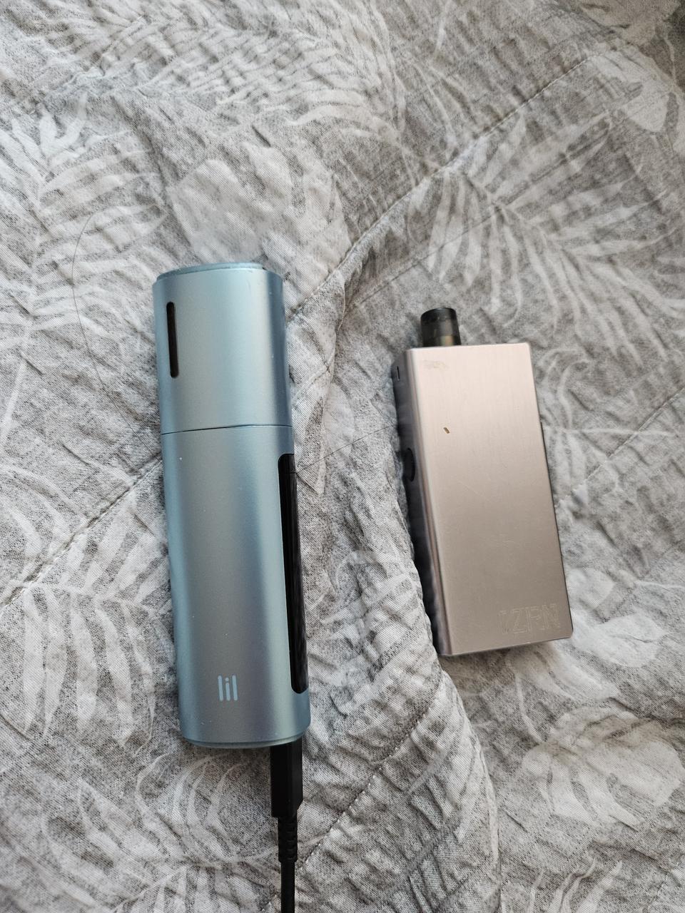 릴하이브리드2.0