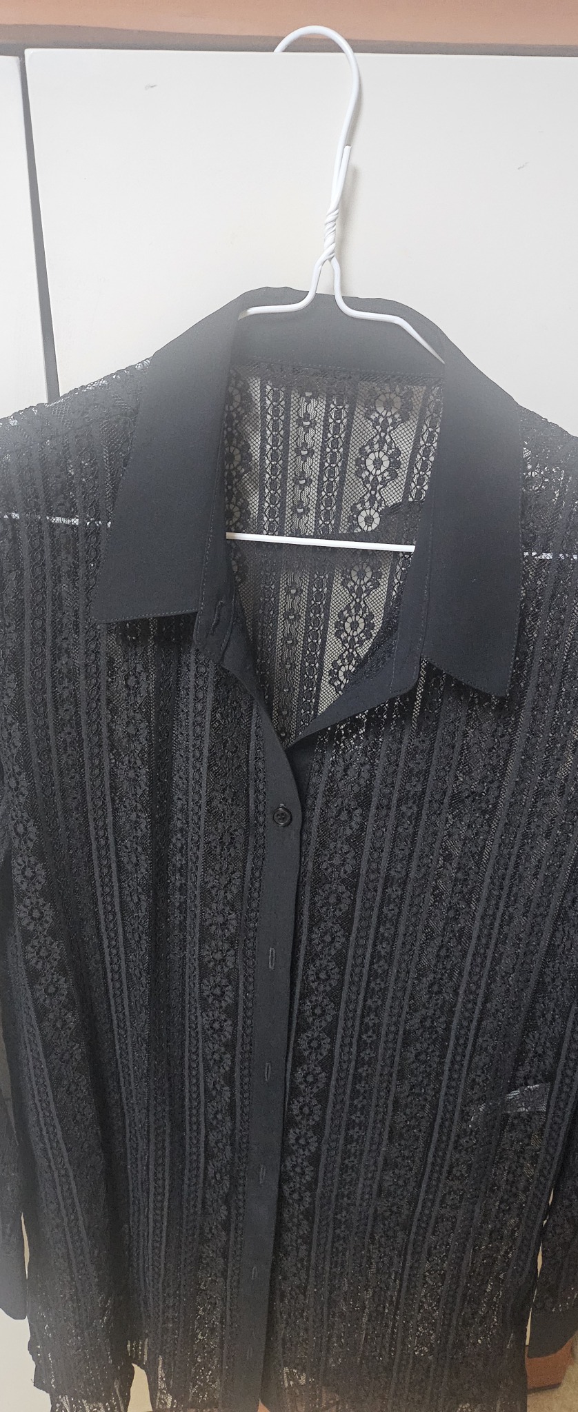 66 새상품 꼼빠니아롱베스트