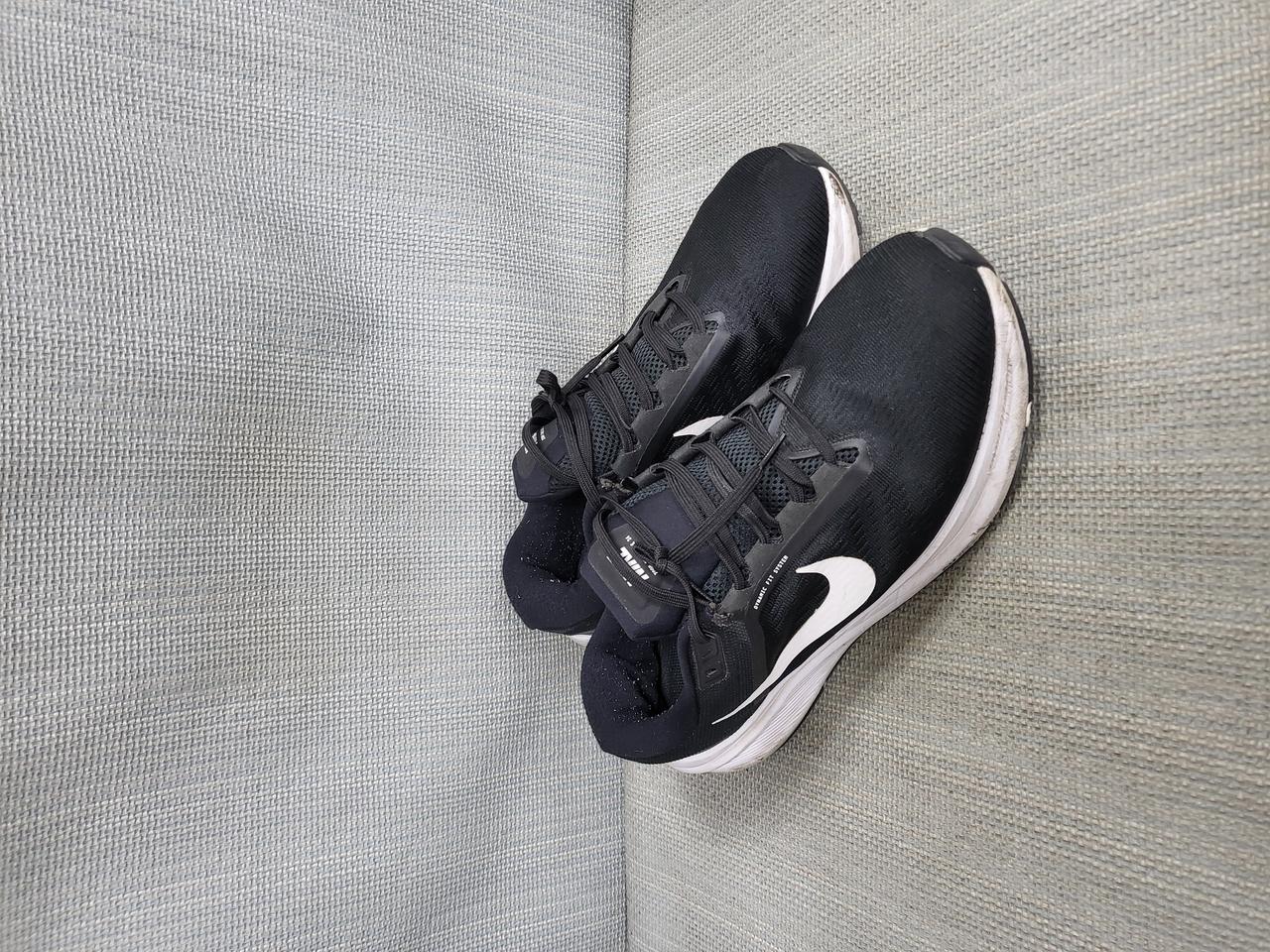 나이키 운동화 290