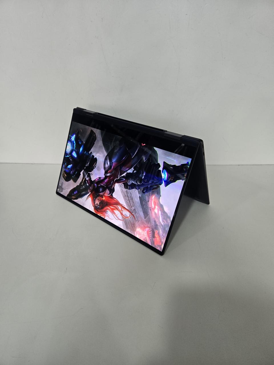 갤럭시북프로360!!>슬림삼성13인치사무용노트북