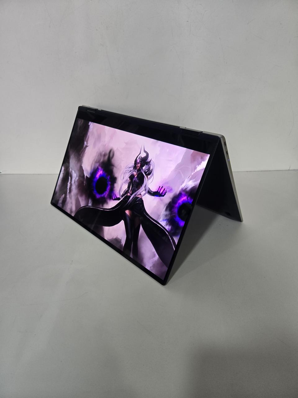 갤럭시북프로360!!>삼성15인치사무용노트북