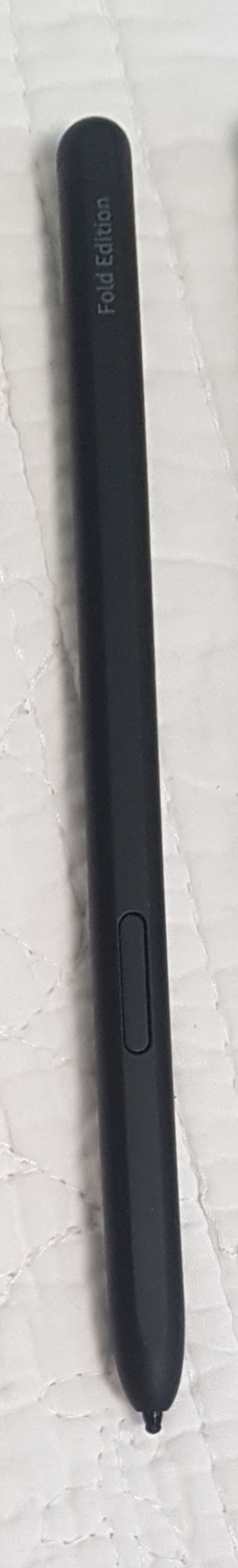 삼성  갤럭시폴드 펜 에디션 팝니다