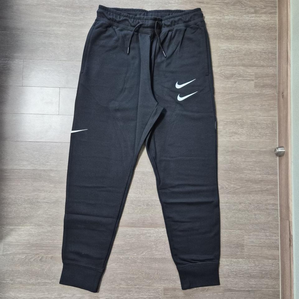 나이키 남성 트레이닝 팬츠 / M사이즈 / 핏예쁨