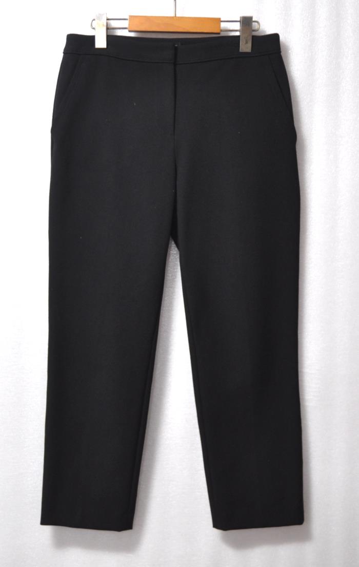 타임(TIME)/여성솔리드슬림팬츠(허리27)