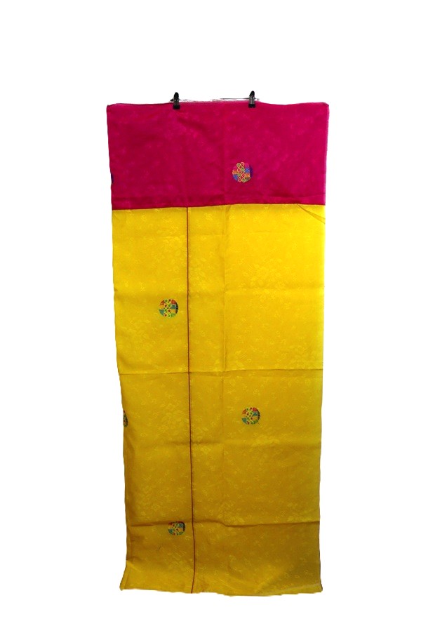 aa509 옛날(윗면)이불커버/가로150/세로185센치/사놀까 