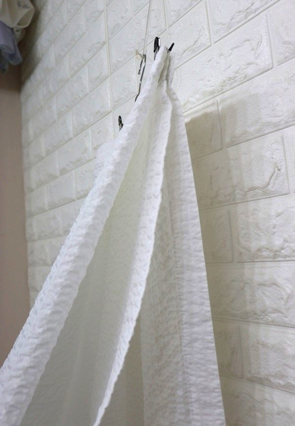 aa510 여름홑이불  쿨이불 Q/가로160/세로210/사놀까