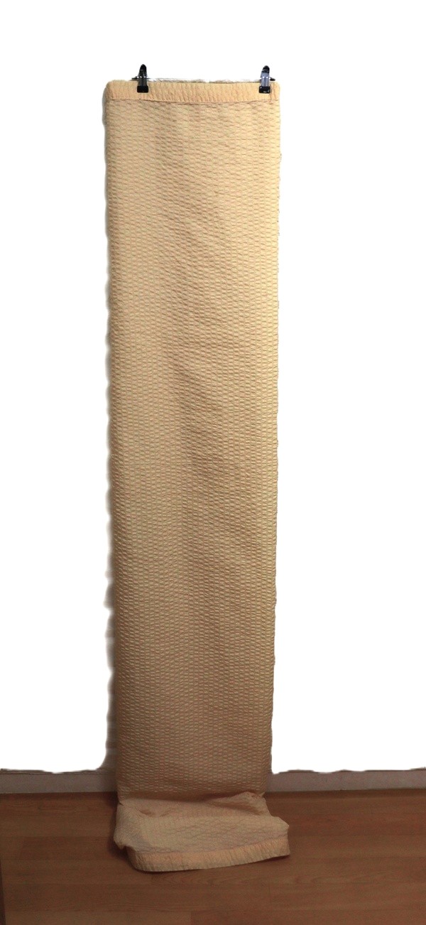 aa511 여름홑이불 쿨이불 Q/가로160/세로210센치/사놀까