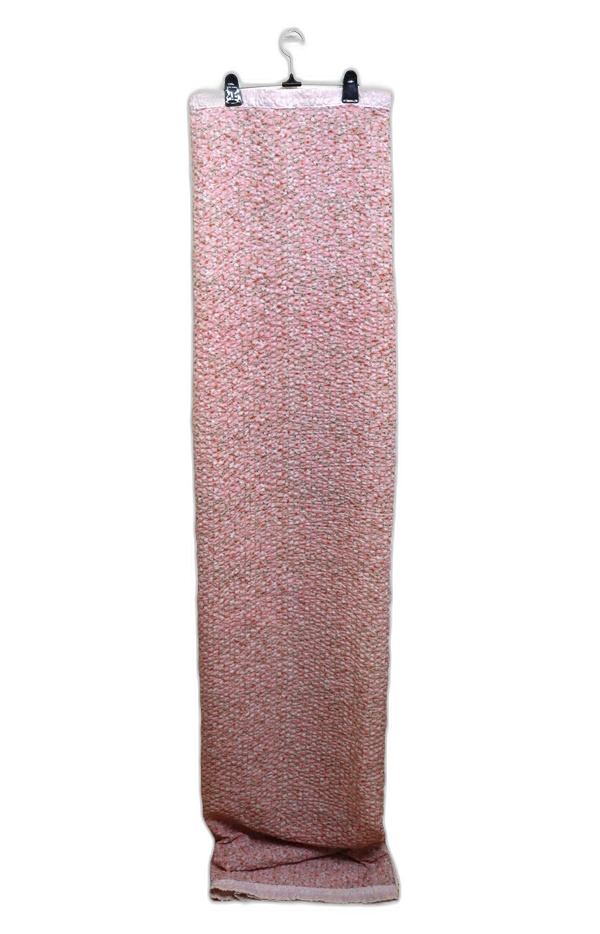 aa512 여름홑이불/쿨이불 Q/가로160/세로210센치/사놀까