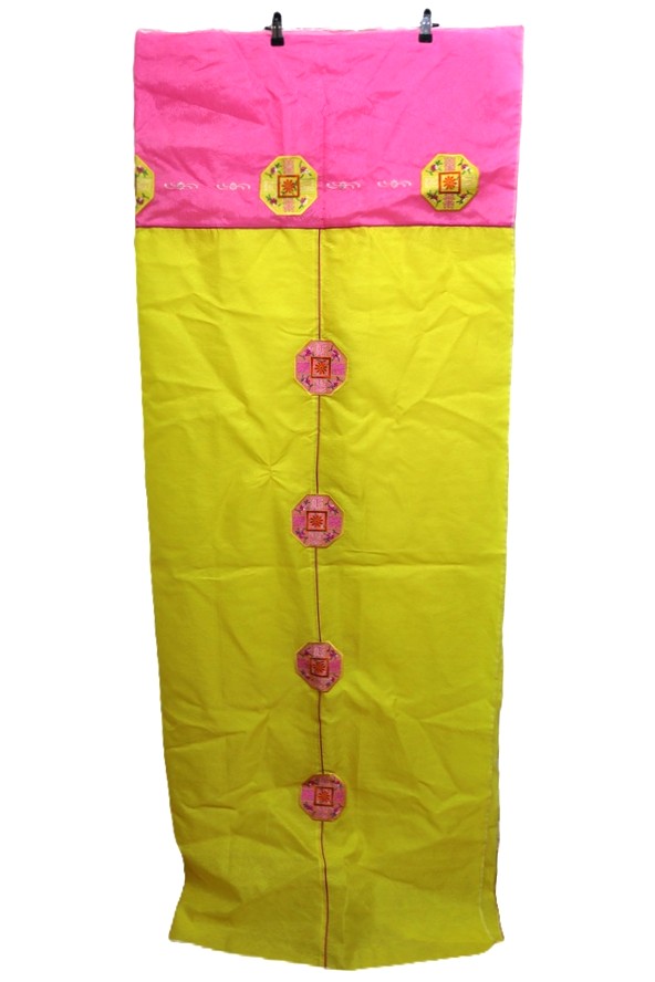 aa513 옛날(윗면)이불커버/가로150/세로185센치/사놀까