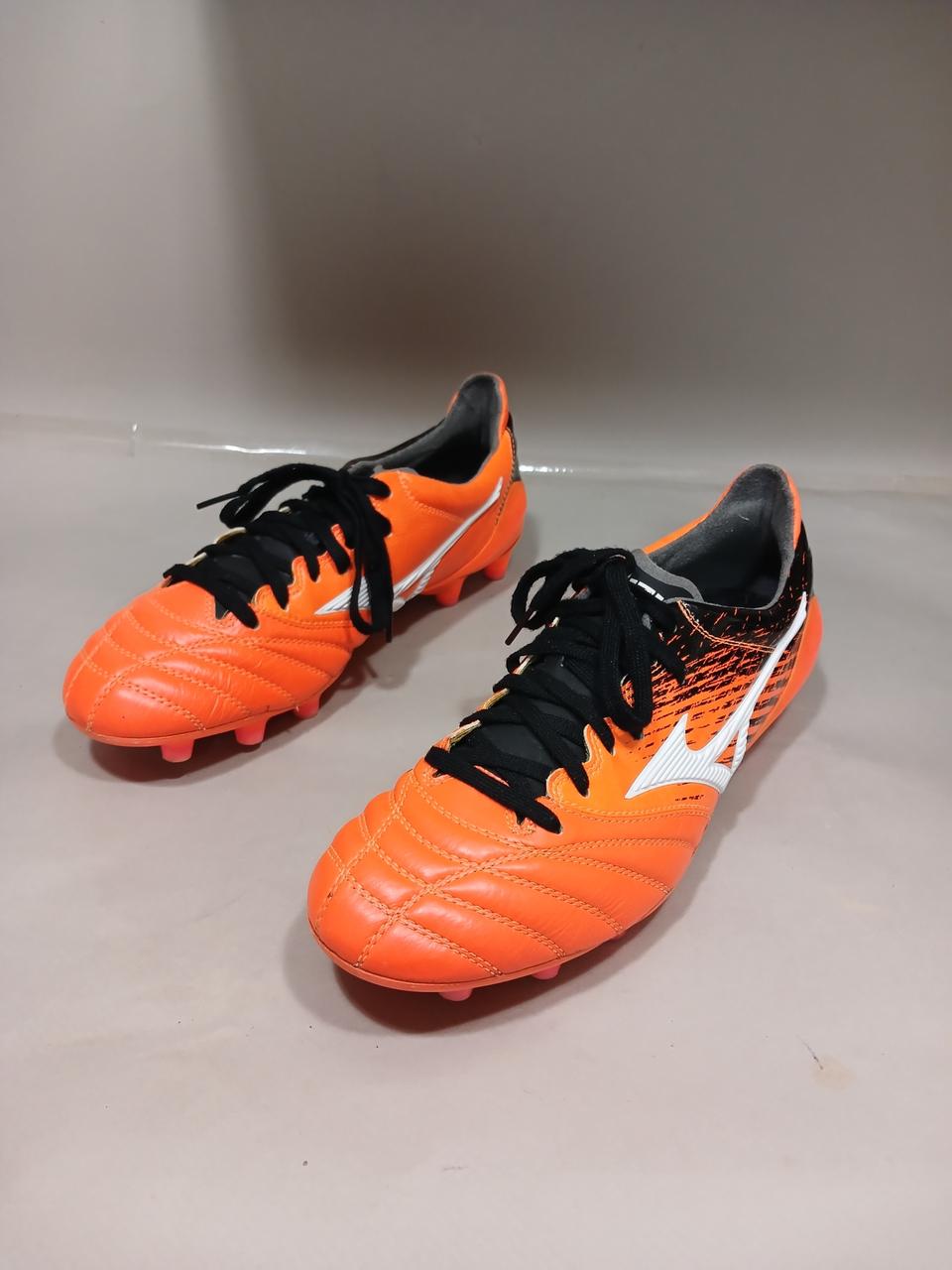 미즈노 모렐리아 네오2  275