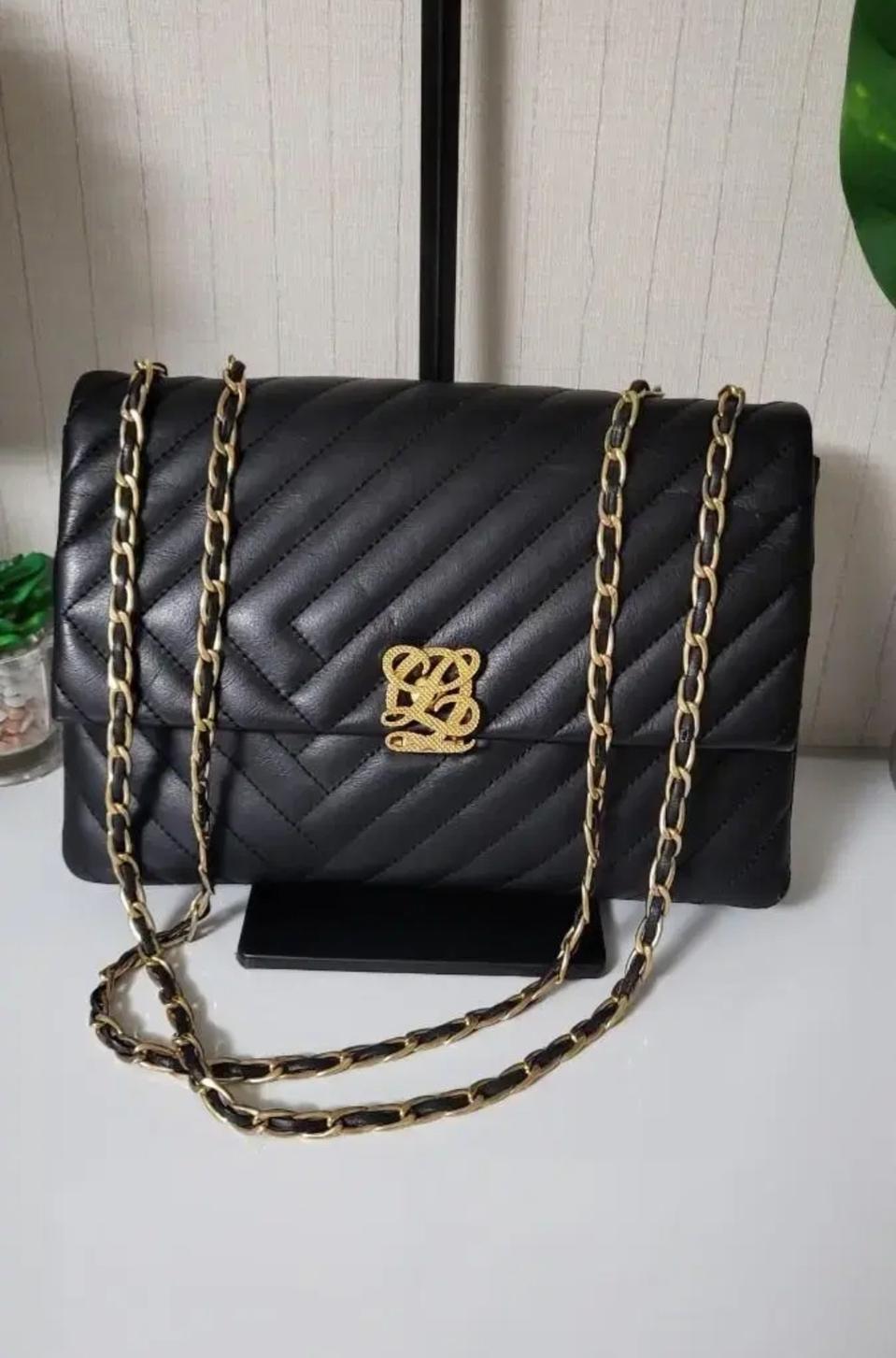 루이까또즈정품~새컨디션(보증서0)*