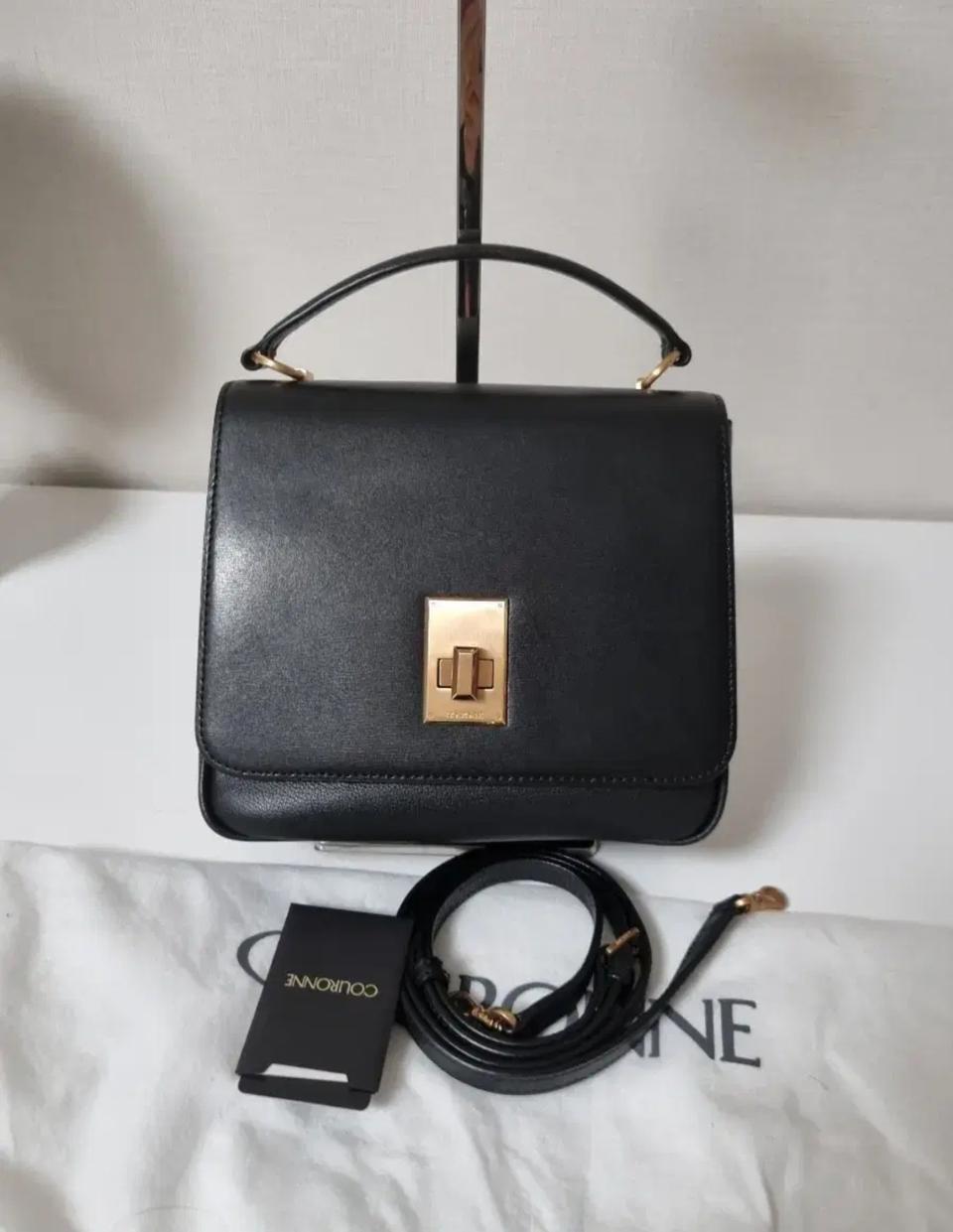 쿠론정품알제토트_새거수준