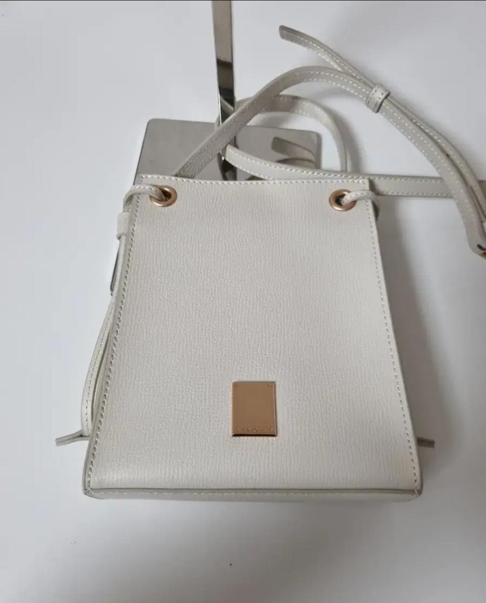 쿠론미니백~최상급