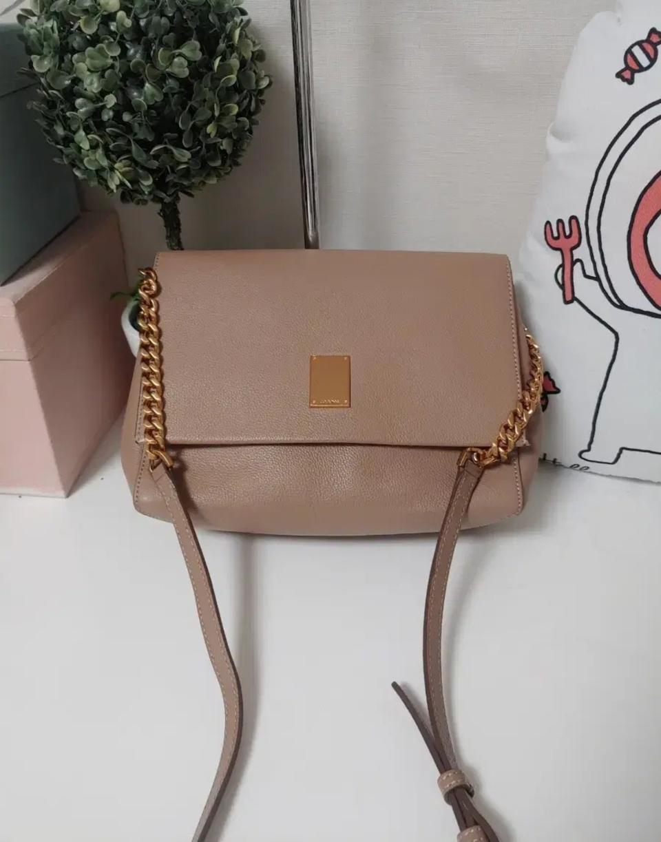 쿠론정품-최상급