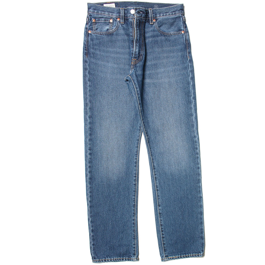 30 리바이스프리미엄 551Z헴프WARM 슬림스트 364