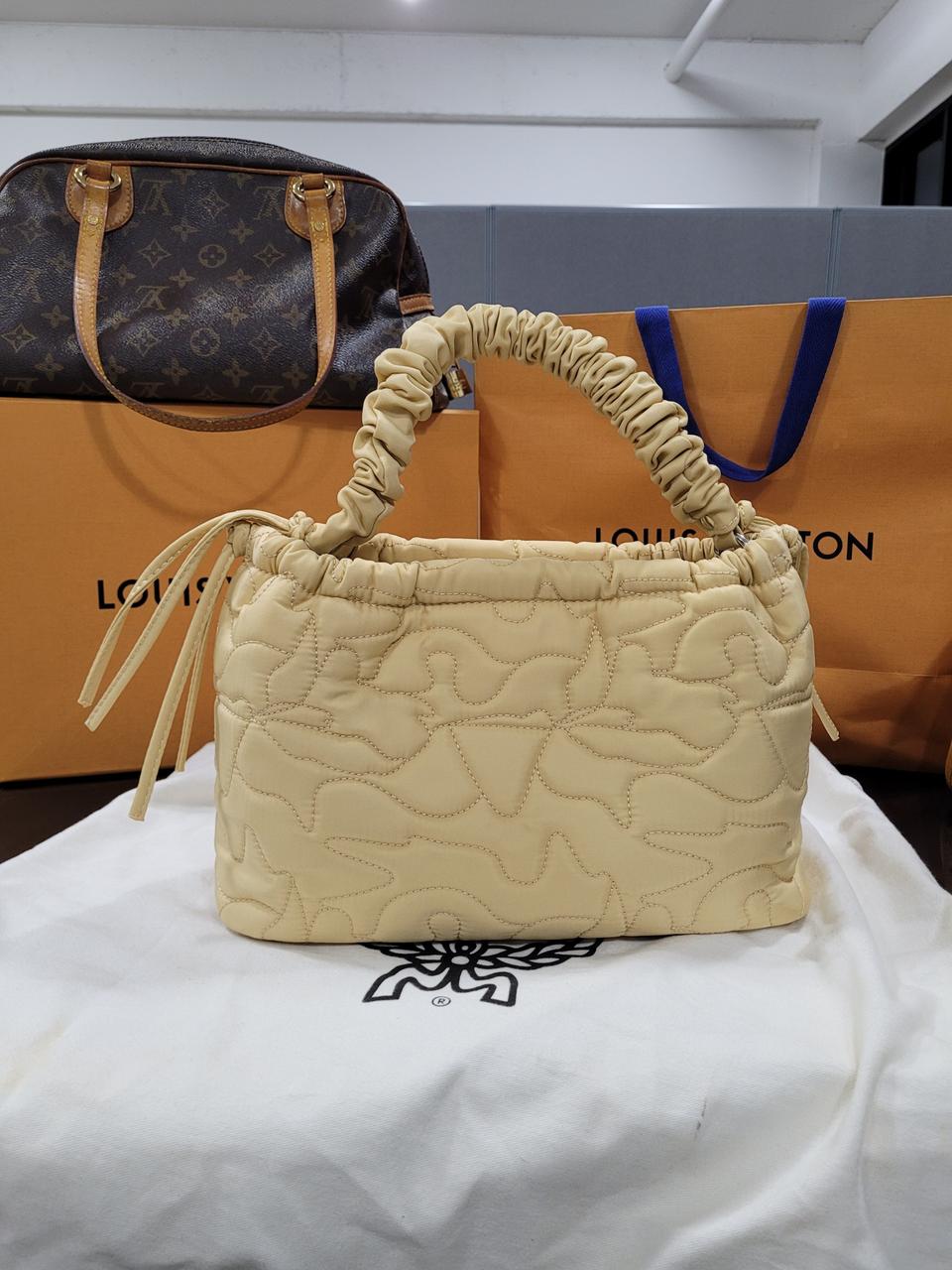 비스트 비건 아카디아