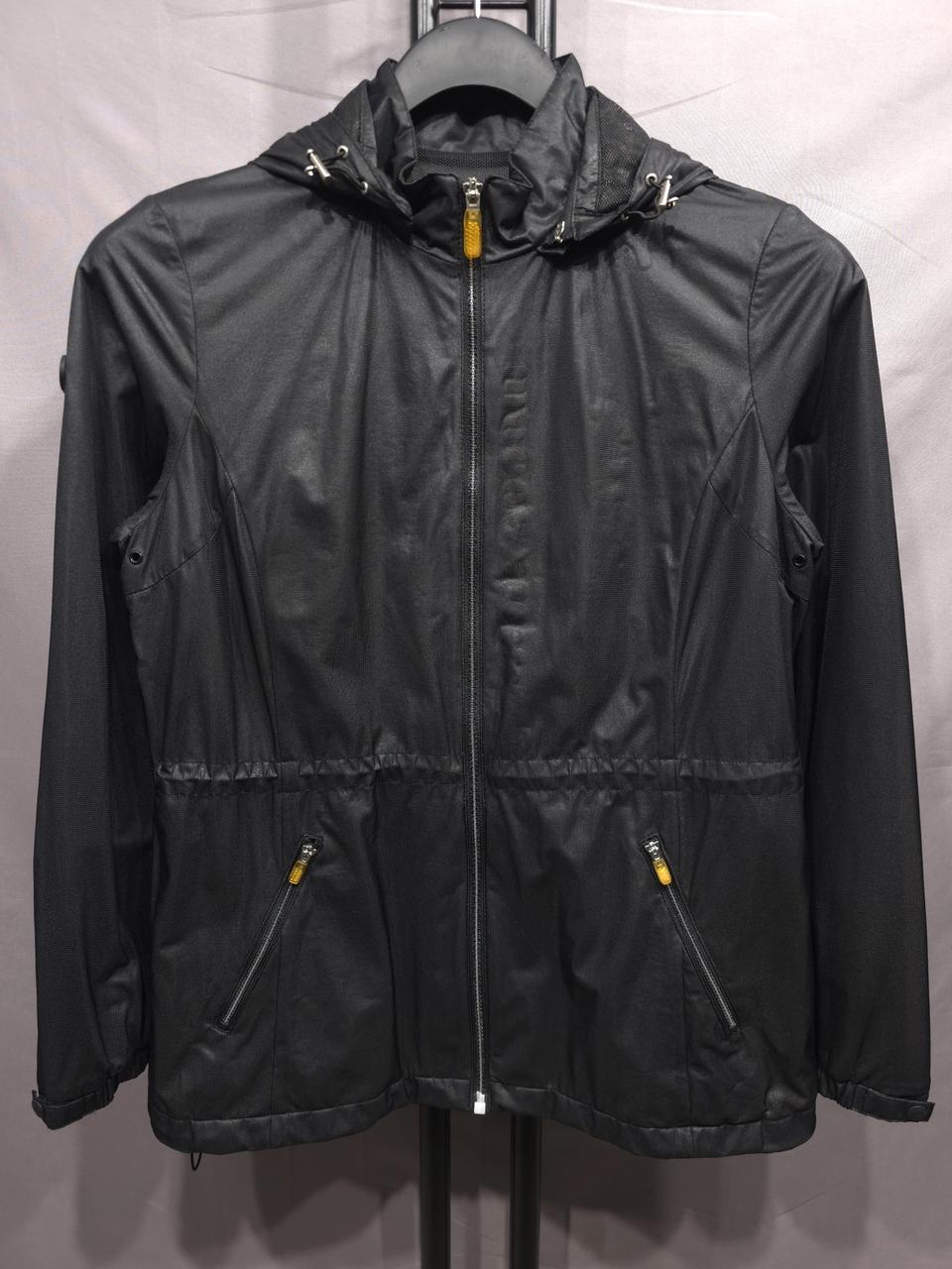 마코 골프 여성 바람막이 자켓 100(95)