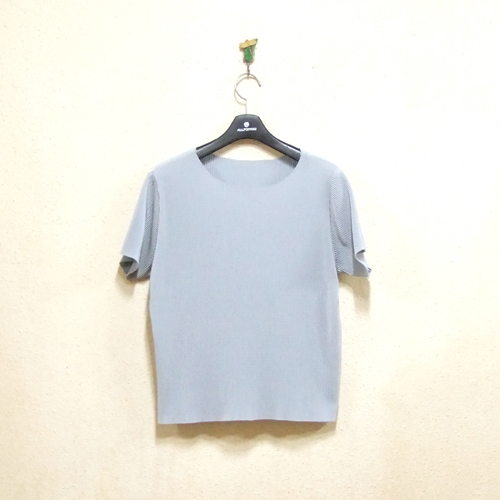 enten 플리츠 셔츠..66-77