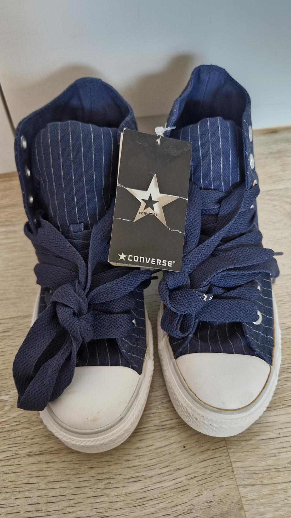 컨버스 x OG 아벨 척테일러 올스타 250