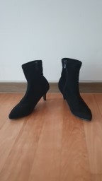 세무부츠세무부츠 판매합니다 ^^