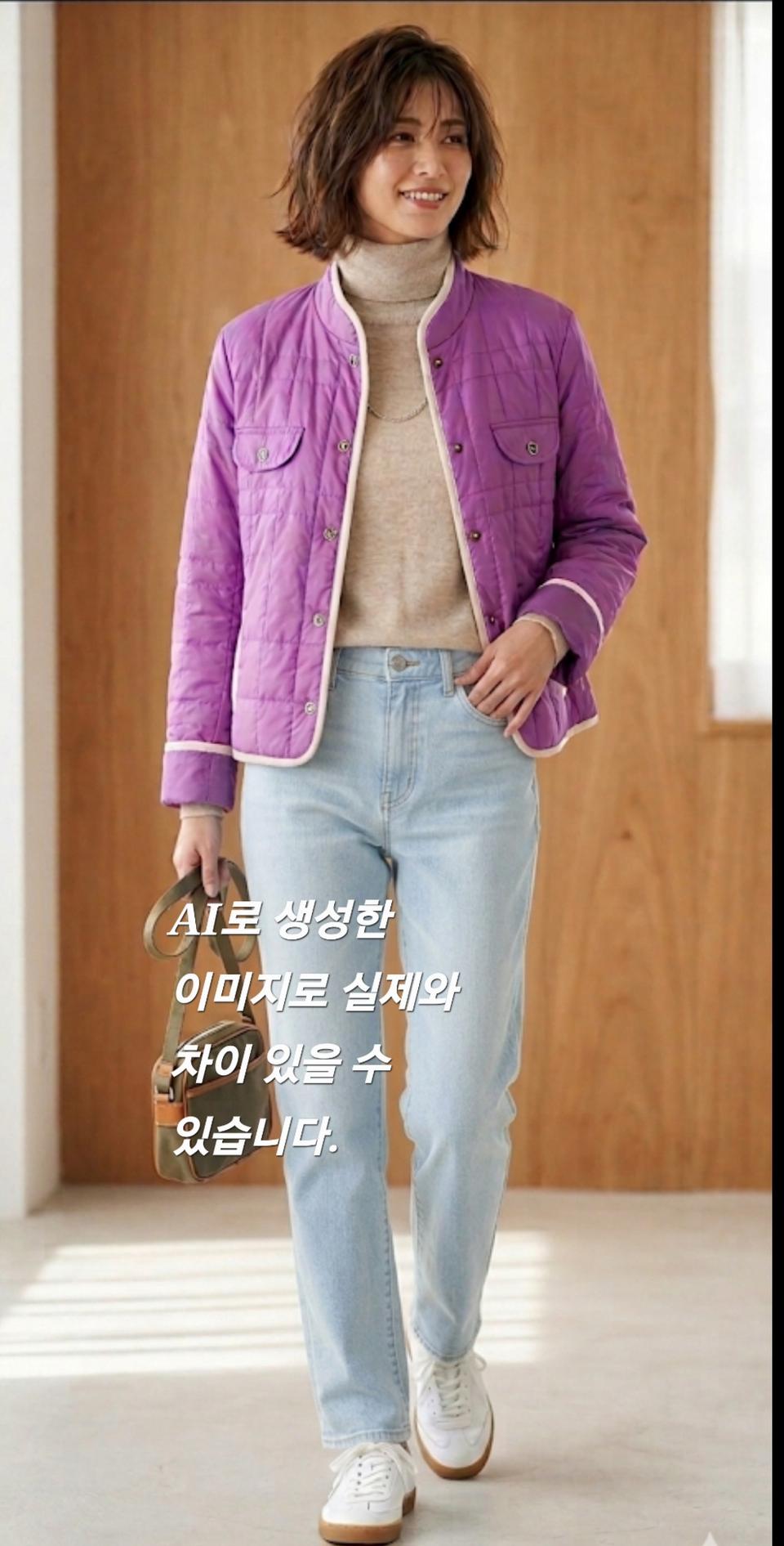 홈피드 아이템 썸네일