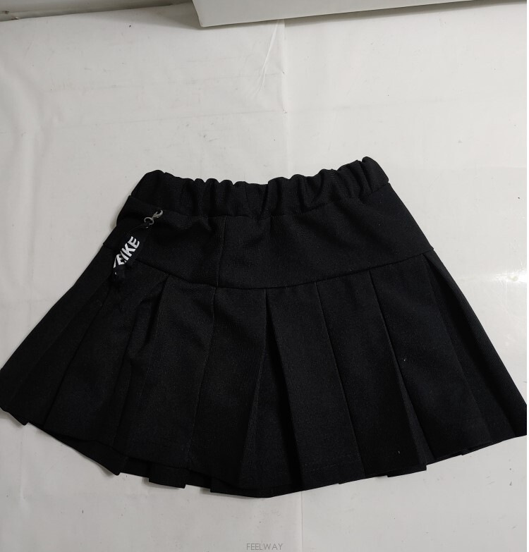 스포츠의류~구기종목 골프스커트 테니스 플리츠라인 속바지있는 스커트 치마