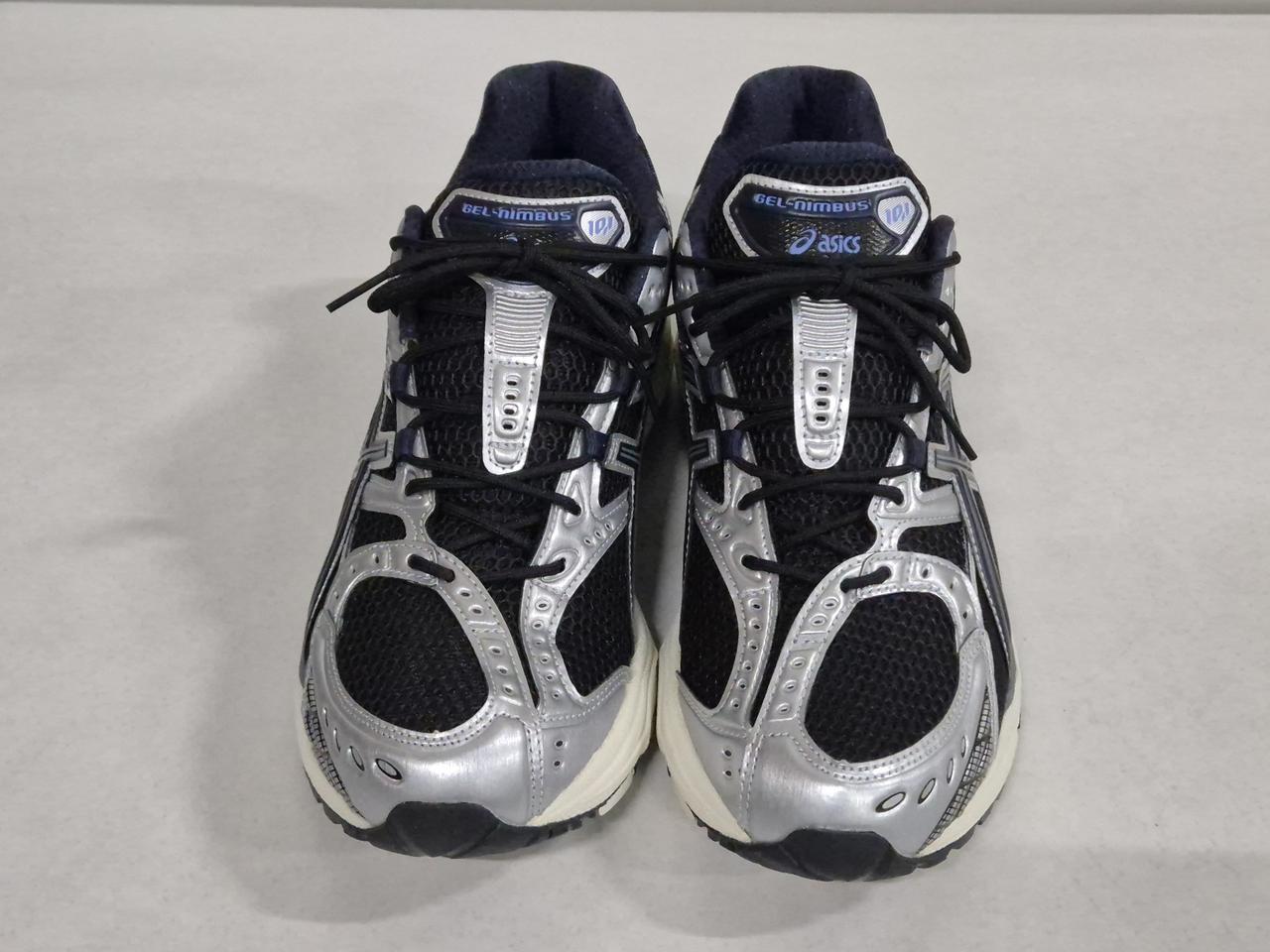 아식스 젤 님버스10.1(280)